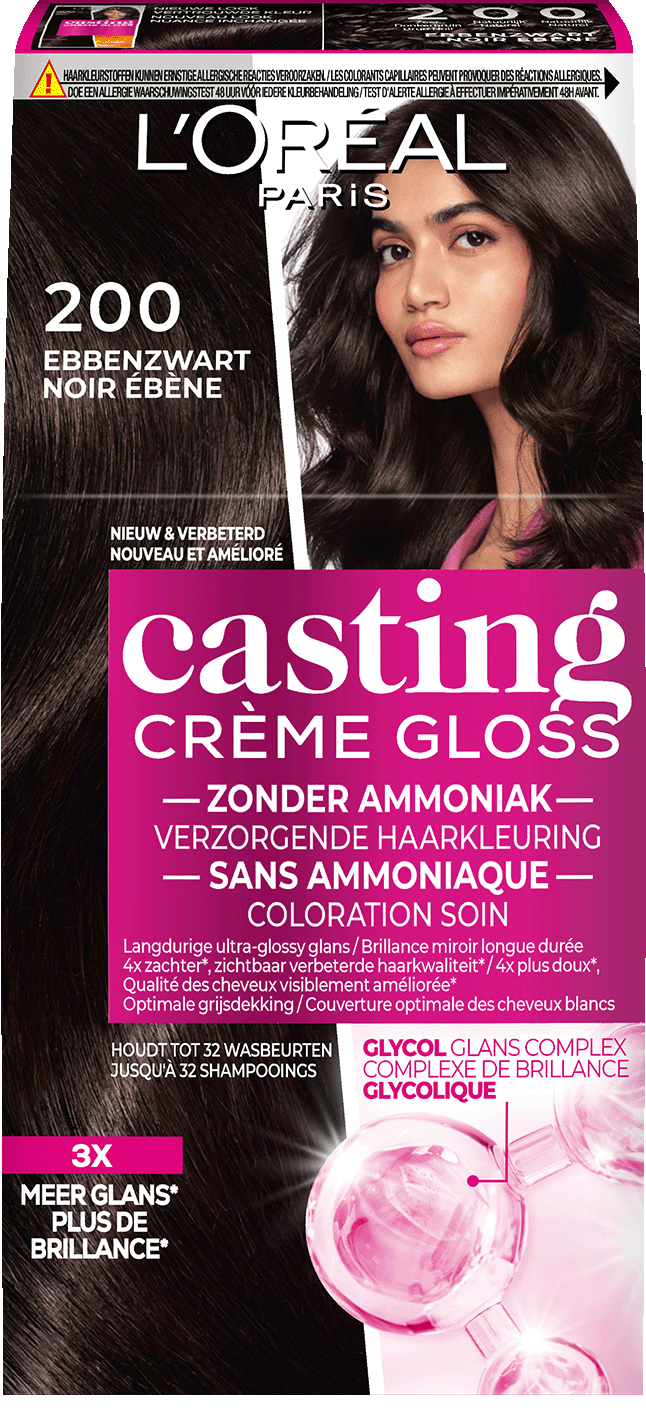 Main Casting Creme Gloss 200 3600520985077 T1