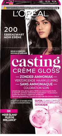 Main Casting Creme Gloss 200 3600520985077 T1