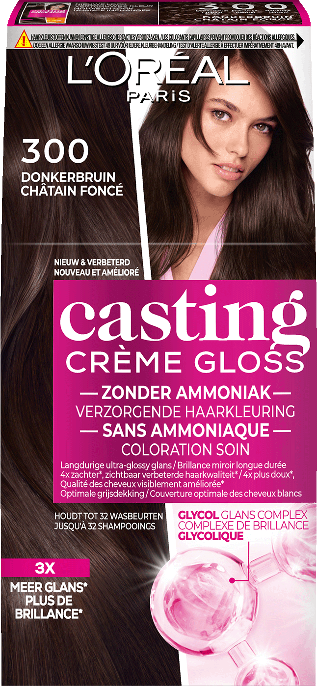 Main Casting Creme Gloss 300 3600520985091 T1