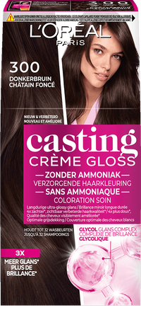 Main Casting Creme Gloss 300 3600520985091 T1