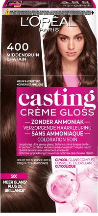 Main Casting Creme Gloss 400 3600520985114 T1