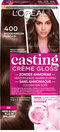 Main Casting Creme Gloss 400 3600520985114 T1