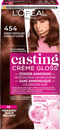Main Casting Creme Gloss 454 3600521638200 T1