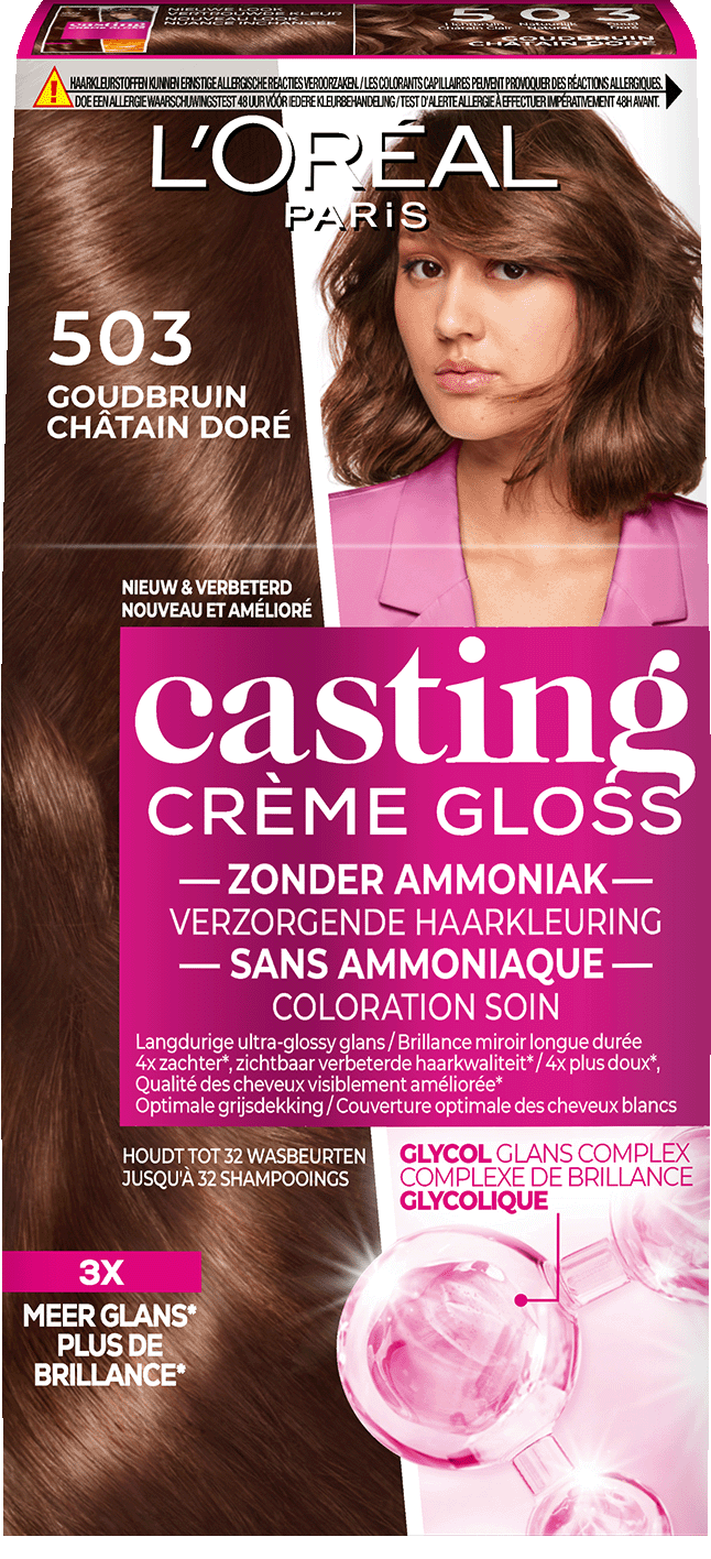 Main Casting Creme Gloss 500 3600520985145 T1