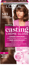 Main Casting Creme Gloss 500 3600520985145 T1