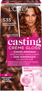 Main Casting Creme Gloss 535 3600521189115 T1