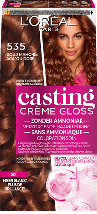 Main Casting Creme Gloss 535 3600521189115 T1