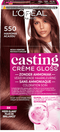 Main Casting Creme Gloss 550 3600520985183 T1