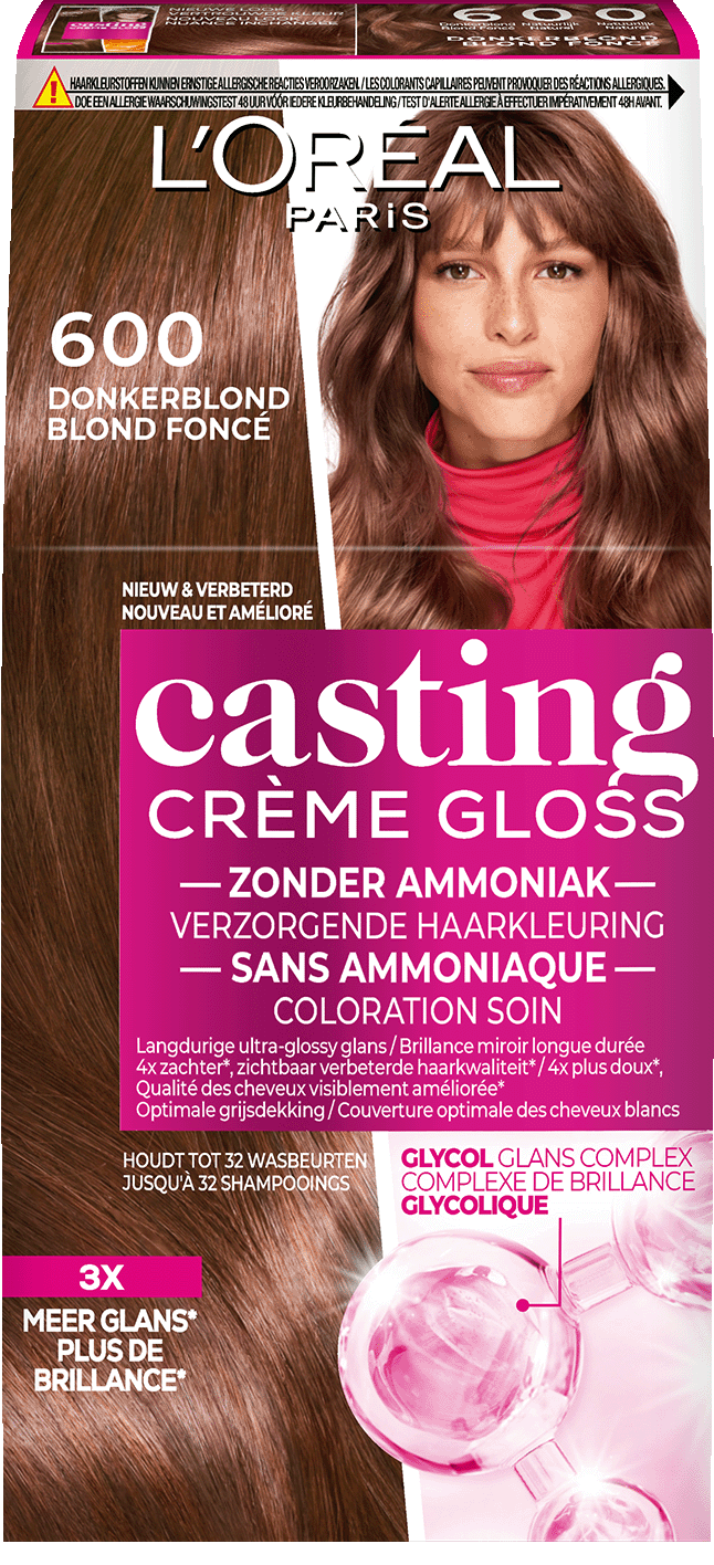 Main Casting Creme Gloss 600 3600520985206 T1