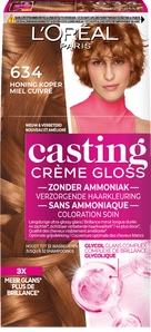 Main Casting Creme Gloss 634 3600521615379 T1