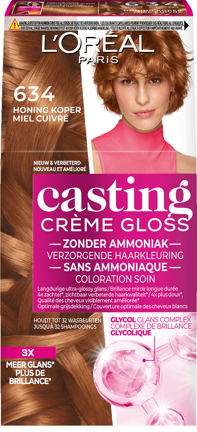 Main Casting Creme Gloss 634 3600521615379 T1