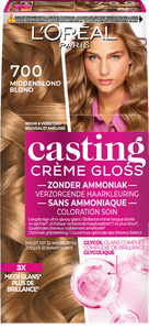 Main Casting Creme Gloss 700 3600520985251 T1