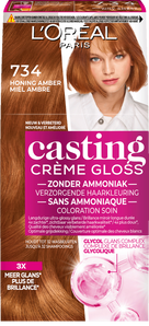Main Casting Creme Gloss 734 3600521615386 T1