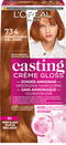Main Casting Creme Gloss 734 3600521615386 T1