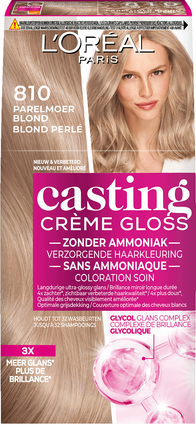 Main Casting Creme Gloss 550 3600520985183 T1