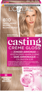 Main Casting Creme Gloss 550 3600520985183 T1