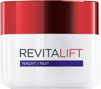 Revitalift Nuit Fr Packshot OPT