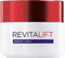Revitalift Nuit Fr Packshot OPT