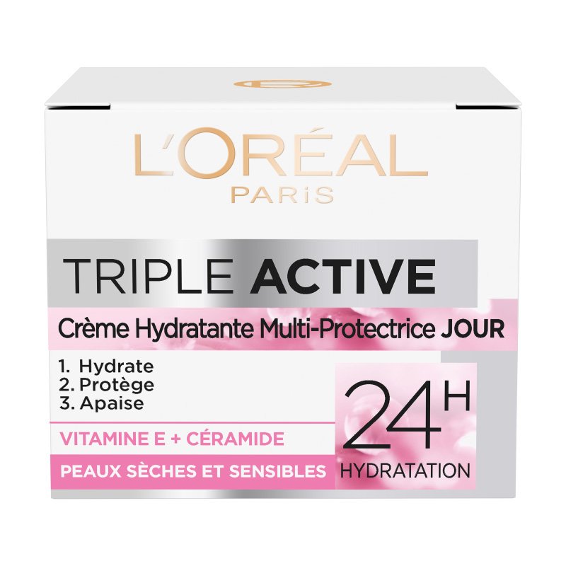 Thylane Blondeau Hydra Genius Hero