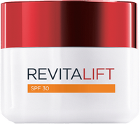 Revitalift Creme de jour SPF 30