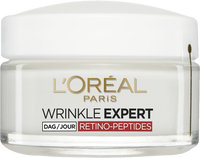 Wrinkle Expert
