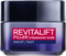 Revitalift Filler