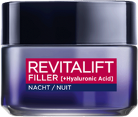Revitalift Filler