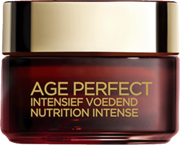 Age Perfect