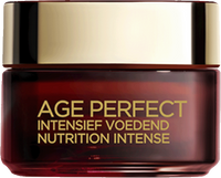 Age Perfect