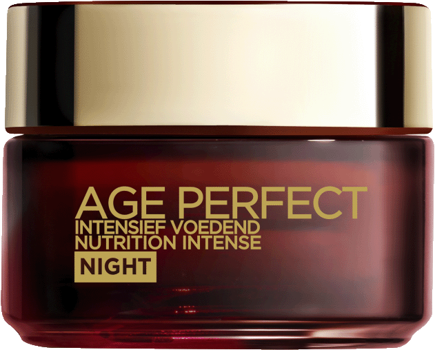 Age Perfect