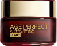 Age Perfect