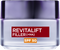 Oap Skincare Revitalift Filler Day Cream Packshot V2