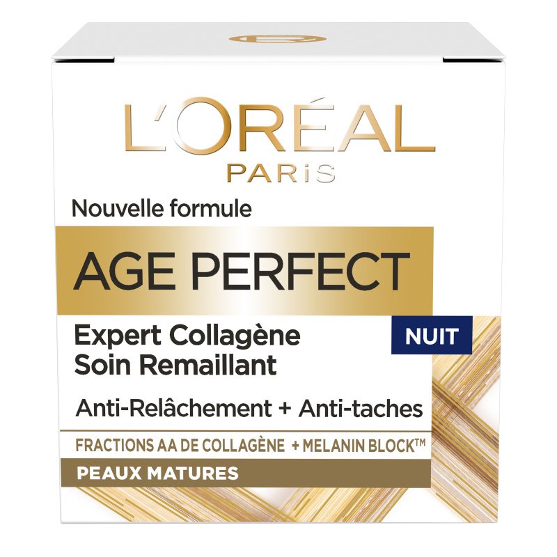 Jane Fonda Age Perfect Golden Age Hero