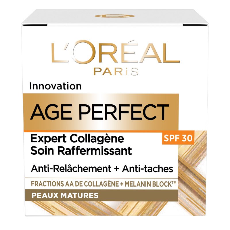 Jane Fonda Age Perfect Golden Age Hero