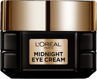 Age Perfect Creme des yeux