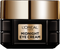Age Perfect Creme des yeux