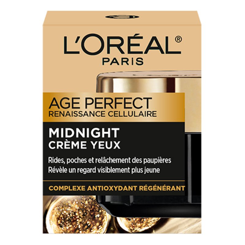 Juliannemoore Age Perfect Renaissance Cellulaire Hero