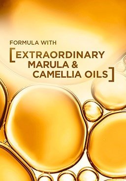 01 Watch And Learn Visuals