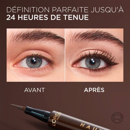 3600524238674 5 FR