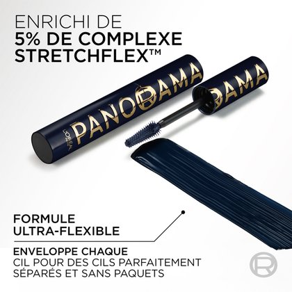 0000030189362 5 FR