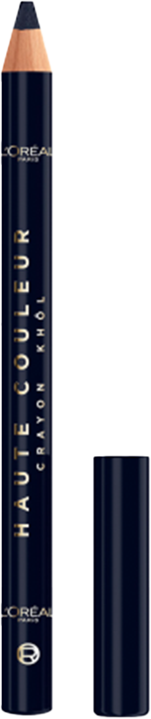 3600524232870 1