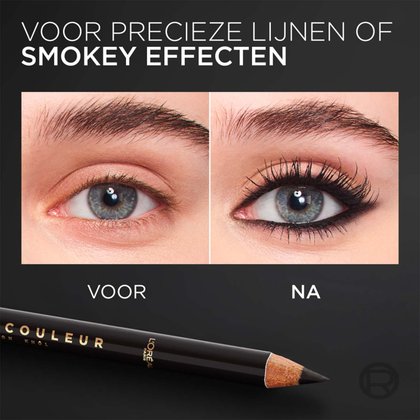 3600524238681 5 NL