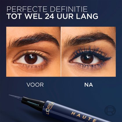 3600524050856 5 NL