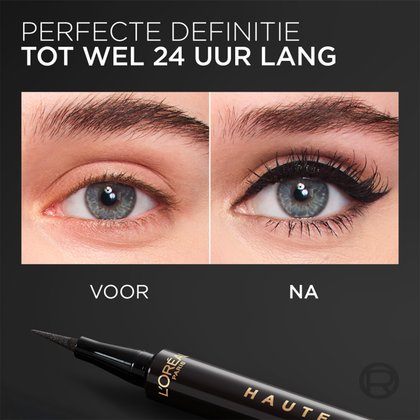 3600524238667 4 NL