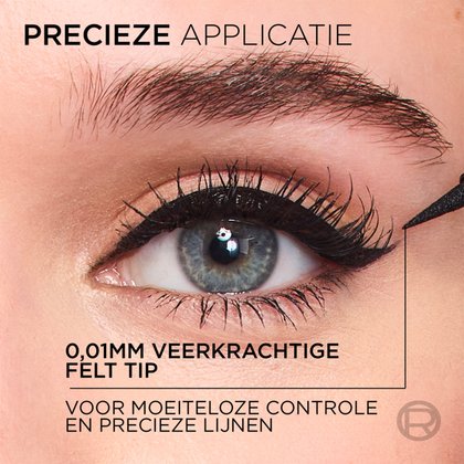 3600524238667 7 NL