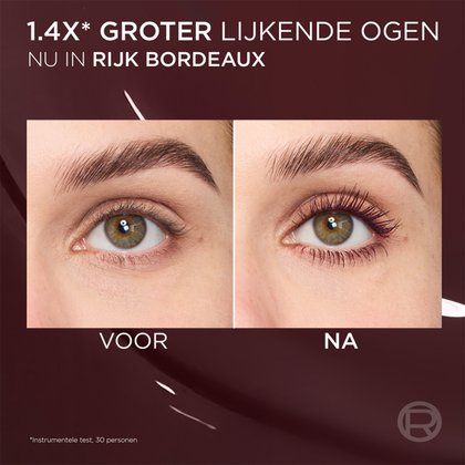 0000030189225 4 NL
