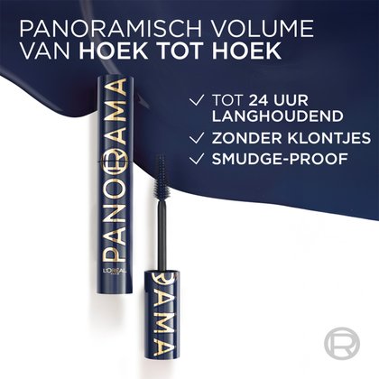 0000030189362 4 NL