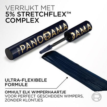 0000030189362 5 NL
