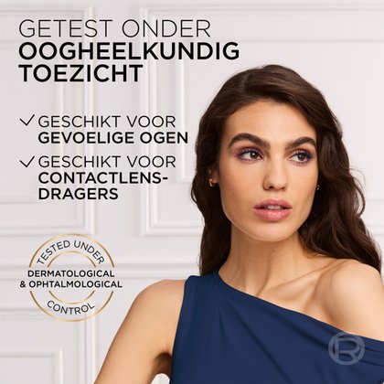 0000030189362 6 NL