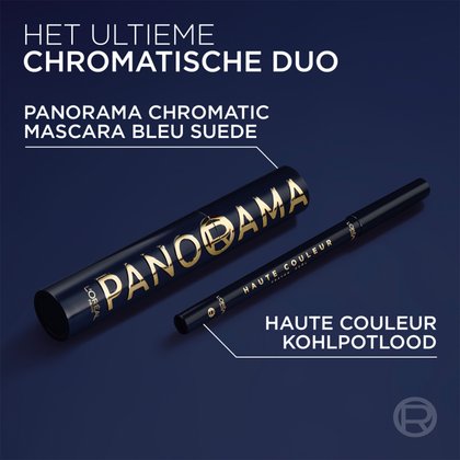 0000030189362 7 NL